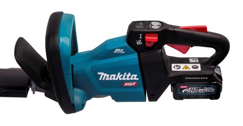 MAKITA.NOŻYCE DO ŻYW. 40V XGT 750mm 2x2 5AH MAKITA.NOŻYCE DO ŻYW. 40V XGT 750mm 2x2 5AH