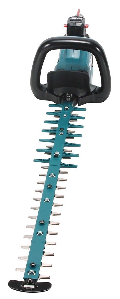 MAKITA.NOŻYCE DO ŻYW. 40V XGT 750mm 4,0Ah MAKITA.NOŻYCE DO ŻYW. 40V XGT 750mm 4,0Ah