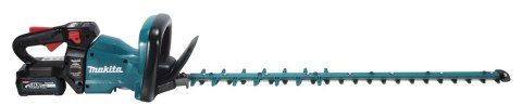 MAKITA.NOŻYCE DO ŻYW. 40V XGT 750mm 4,0Ah MAKITA.NOŻYCE DO ŻYW. 40V XGT 750mm 4,0Ah