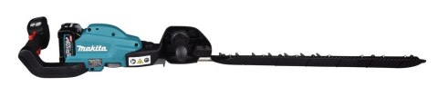 MAKITA.NOŻYCE DO ŻYW. 40V XGT 750mm MAKITA.NOŻYCE DO ŻYW. 40V XGT 750mm