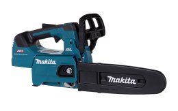 MAKITA.PIŁA ŁAŃCUCHOWA 40V XGT 25cm CARVING