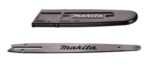 MAKITA.PIŁA ŁAŃCUCHOWA 40V XGT 25cm CARVING MAKITA.PIŁA ŁAŃCUCHOWA 40V XGT 25cm CARVING
