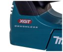 MAKITA.PIŁA ŁAŃCUCHOWA 40V XGT 25cm CARVING