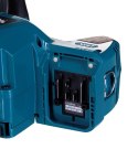 MAKITA.PIŁA ŁAŃCUCHOWA 40V XGT 25cm CARVING
