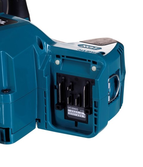 MAKITA.PIŁA ŁAŃCUCHOWA 40V XGT 25cm CARVING MAKITA.PIŁA ŁAŃCUCHOWA 40V XGT 25cm CARVING