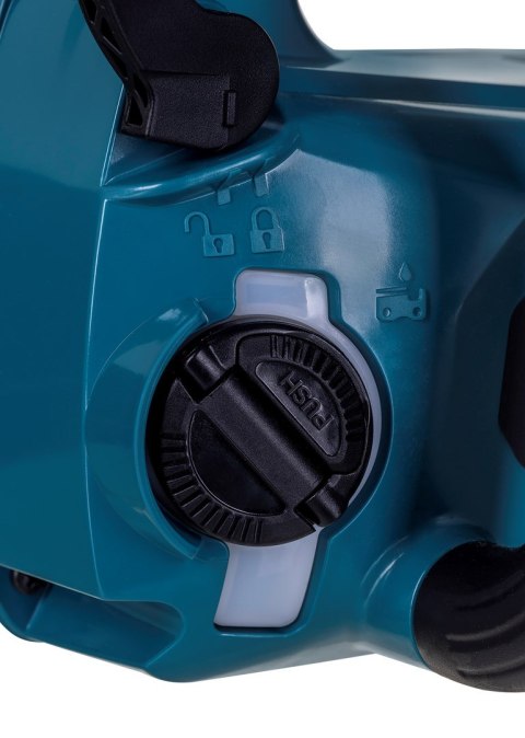 MAKITA.PIŁA ŁAŃCUCHOWA 40V XGT 25cm CARVING MAKITA.PIŁA ŁAŃCUCHOWA 40V XGT 25cm CARVING