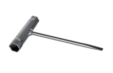 MAKITA.PIŁA ŁAŃCUCHOWA 40V XGT 25cm CARVING MAKITA.PIŁA ŁAŃCUCHOWA 40V XGT 25cm CARVING