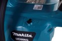 MAKITA.PIŁA ŁAŃCUCHOWA 40V XGT 25cm CARVING