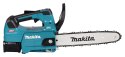 MAKITA.PIŁA ŁAŃCUCHOWA 40V XGT 30cm
