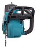 MAKITA.PIŁA ŁAŃCUCHOWA 40V XGT 30cm