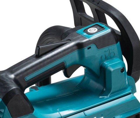MAKITA.PIŁA ŁAŃCUCHOWA 40V XGT 35cm 1x4,0Ah MAKITA.PIŁA ŁAŃCUCHOWA 40V XGT 35cm 1x4,0Ah