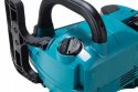 MAKITA.PIŁA ŁAŃCUCHOWA 40V XGT 35cm 1x4,0Ah