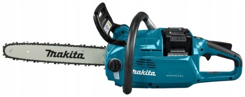 MAKITA.PIŁA ŁAŃCUCHOWA 40V XGT 35cm 1x5,0Ah MAKITA.PIŁA ŁAŃCUCHOWA 40V XGT 35cm 1x5,0Ah