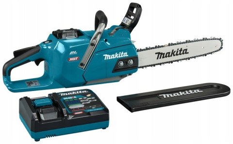 MAKITA.PIŁA ŁAŃCUCHOWA 40V XGT 35cm 1x5,0Ah MAKITA.PIŁA ŁAŃCUCHOWA 40V XGT 35cm 1x5,0Ah