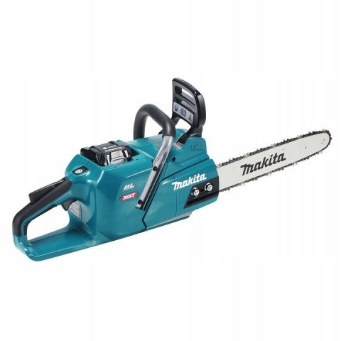 MAKITA.PIŁA ŁAŃCUCHOWA 40V XGT 35cm 1x5,0Ah MAKITA.PIŁA ŁAŃCUCHOWA 40V XGT 35cm 1x5,0Ah