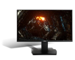 MONITOR ASUS 28