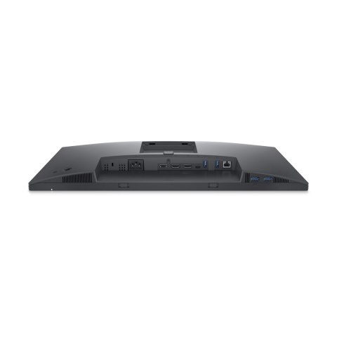 MONITOR DELL LED 23.8" P2423DE MONITOR DELL LED 23.8" P2423DE