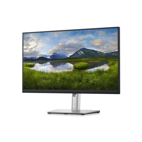 MONITOR DELL LED 23.8" P2423DE MONITOR DELL LED 23.8" P2423DE