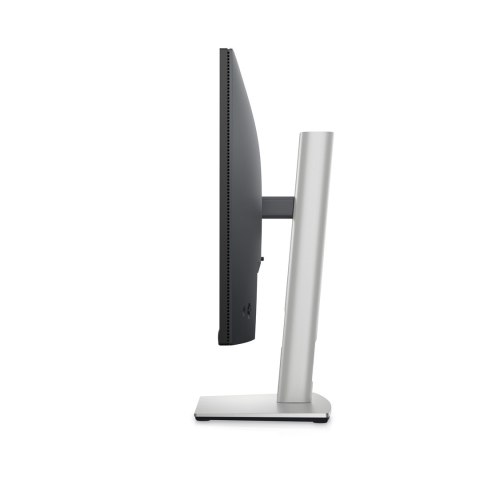 MONITOR DELL LED 23.8" P2423DE MONITOR DELL LED 23.8" P2423DE