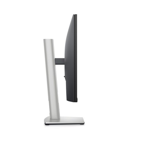 MONITOR DELL LED 23.8" P2423DE MONITOR DELL LED 23.8" P2423DE