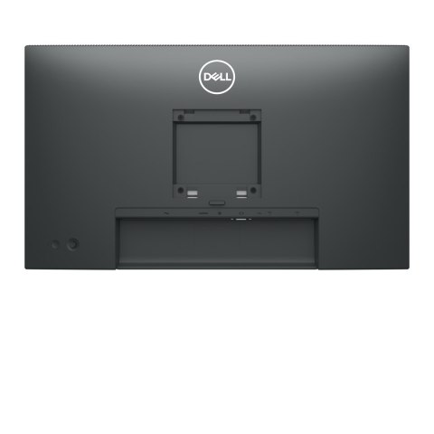 MONITOR DELL LED 24" P2425H MONITOR DELL LED 24" P2425H