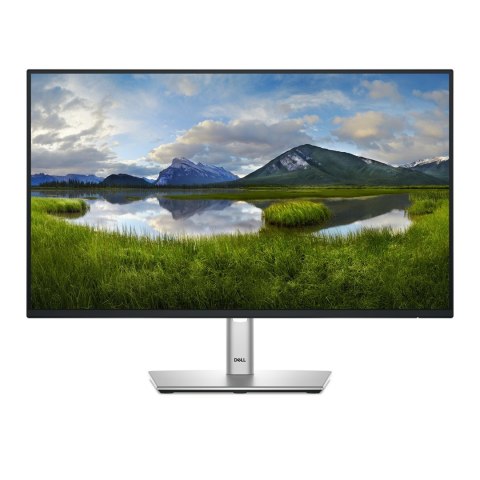 MONITOR DELL LED 24" P2425H MONITOR DELL LED 24" P2425H