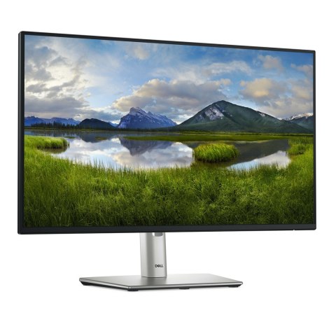 MONITOR DELL LED 24" P2425H MONITOR DELL LED 24" P2425H
