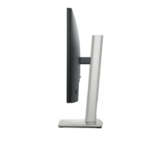 MONITOR DELL LED 24" P2425H MONITOR DELL LED 24" P2425H