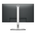 MONITOR DELL LED 24" P2425H