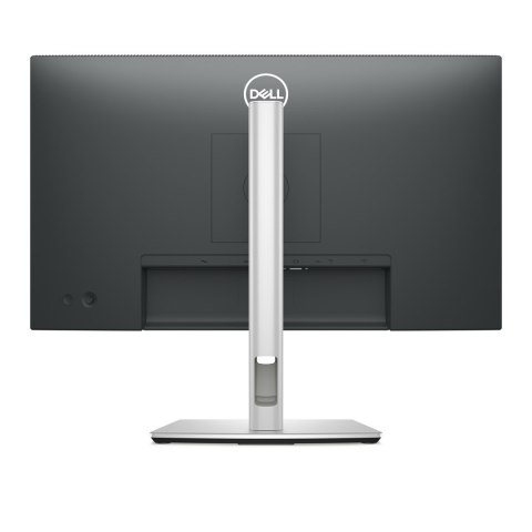MONITOR DELL LED 24" P2425H MONITOR DELL LED 24" P2425H