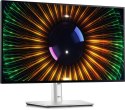 MONITOR DELL LED 24" U2424H