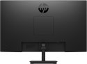 MONITOR HP LED, FHD 27" V27ie (6D8H2E9#ABB) (WYPRZEDAŻ)