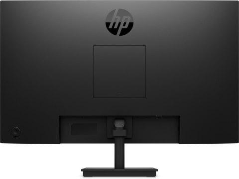 MONITOR HP LED, FHD 27" V27ie (6D8H2E9#ABB) (WYPRZEDAŻ) MONITOR HP LED, FHD 27" V27ie (6D8H2E9#ABB) (WYPRZEDAŻ)