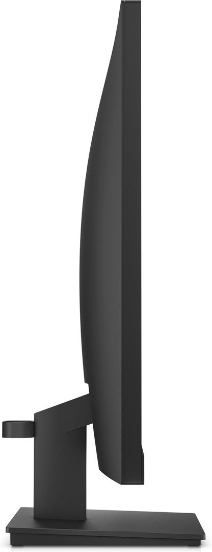 MONITOR HP LED, FHD 27" V27ie (6D8H2E9#ABB) (WYPRZEDAŻ) MONITOR HP LED, FHD 27" V27ie (6D8H2E9#ABB) (WYPRZEDAŻ)