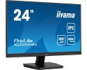 MONITOR IIYAMA LED 23,8" XU2493HSU-B6 (WYPRZEDAŻ)