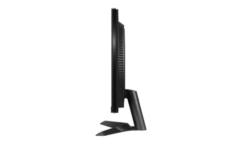 MONITOR LG LED 24" 24GN60R-B 144Hz MONITOR LG LED 24" 24GN60R-B 144Hz