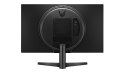 MONITOR LG LED 24" 24GN60R-B 144Hz