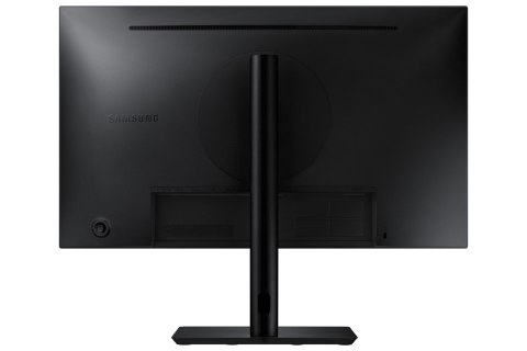 MONITOR SAMSUNG LED 24" LS24R650FDUXEN (WYPRZEDAŻ) MONITOR SAMSUNG LED 24" LS24R650FDUXEN (WYPRZEDAŻ)