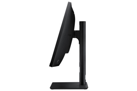 MONITOR SAMSUNG LED 24" LS24R650FDUXEN (WYPRZEDAŻ) MONITOR SAMSUNG LED 24" LS24R650FDUXEN (WYPRZEDAŻ)
