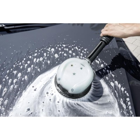 Myjka ciś. KARCHER K 5 Power Control Car & Home Myjka ciś. KARCHER K 5 Power Control Car & Home