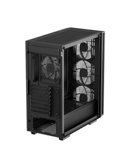 Obudowa DeepCool MATREXX 55 MESH V4 C