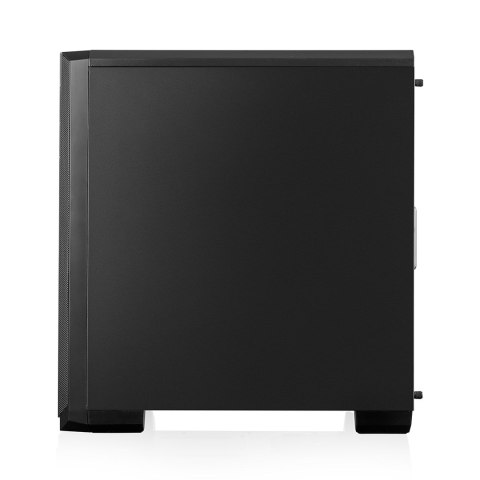 Obudowa MODECOM Oberon Silent AT-OBERON-PS-10-000000-0002 (ATX, ITX, Micro ATX; kolor czarny) Obudowa MODECOM Oberon Silent AT-OBERON-PS-10-000000-0002 (ATX, ITX, Micro ATX; kolor czarny)