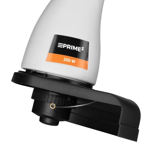 Podkaszarka 250W Prime3 GGT21 Podkaszarka 250W Prime3 GGT21
