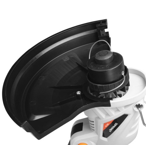 Podkaszarka 250W Prime3 GGT21 Podkaszarka 250W Prime3 GGT21