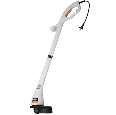 Podkaszarka 250W Prime3 GGT21 Podkaszarka 250W Prime3 GGT21