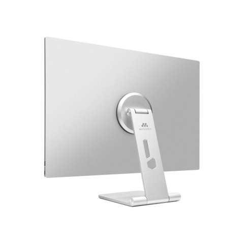 Przenośny monitor dotykowy Misura 16'' Single Style M16TB 1920x1080 Przenośny monitor dotykowy Misura 16'' Single Style M16TB 1920x1080