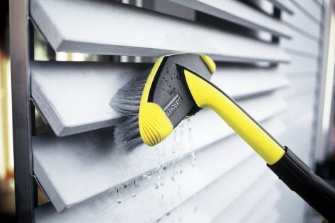 Szczotka do mycia KARCHER 2.643-233.0 Szczotka do mycia KARCHER 2.643-233.0