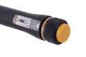 Wkrętak dynamometryczny 1-5Nm Proxxon MicroClick 5