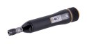 Wkrętak dynamometryczny 1-5Nm Proxxon MicroClick 5