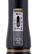 Wkrętak dynamometryczny 1-5Nm Proxxon MicroClick 5